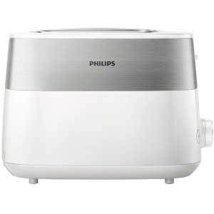 Toster Philips HD2515-00